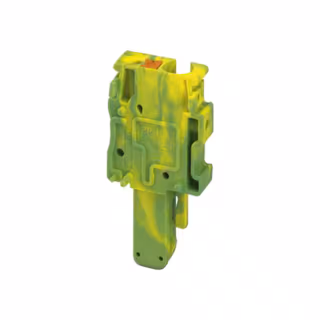 3211987 Phoenix Contact  Headers Plugs and Sockets